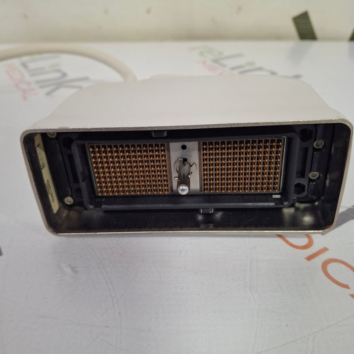 Philips L12-5 IU22/IE33 Linear Transducer