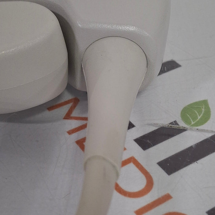 Philips L12-5 IU22/IE33 Linear Transducer