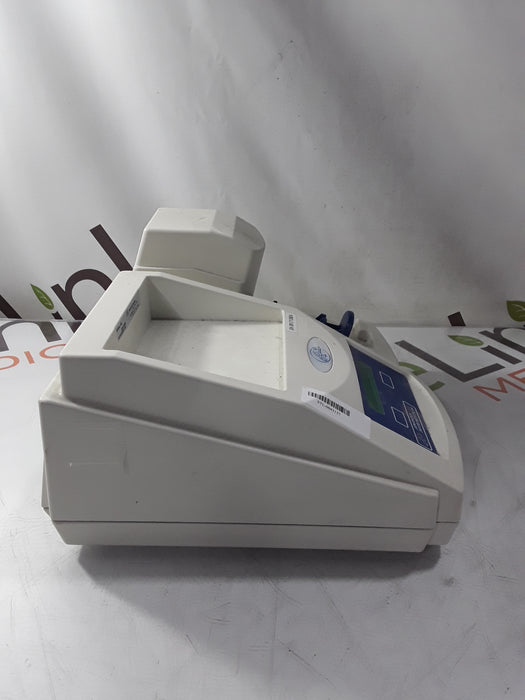Advanced Instruments 3320 Osmometer