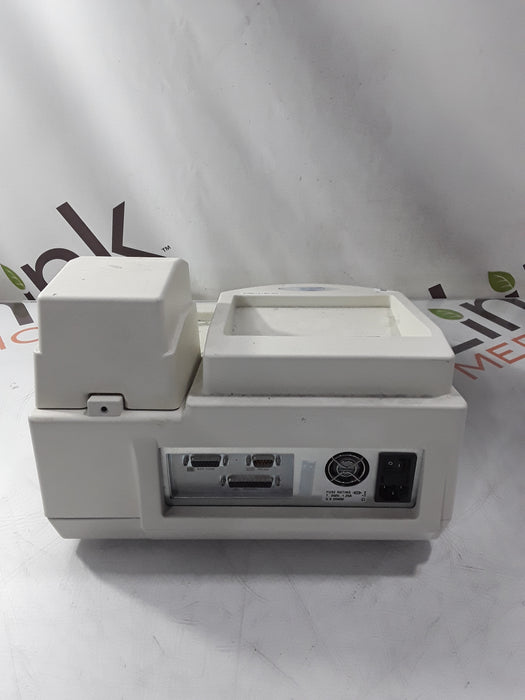 Advanced Instruments 3320 Osmometer