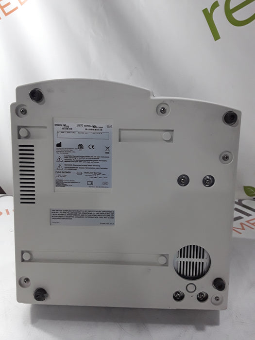 Advanced Instruments 3320 Osmometer