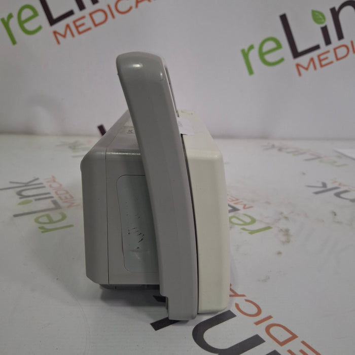 Philips IntelliVue X2 Monitor - Fast SpO2