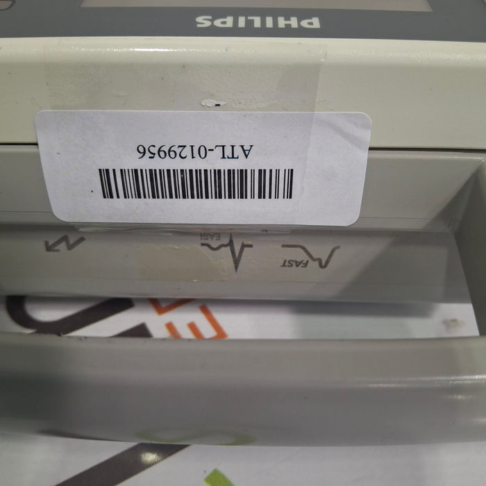 Philips IntelliVue X2 Monitor - Fast SpO2