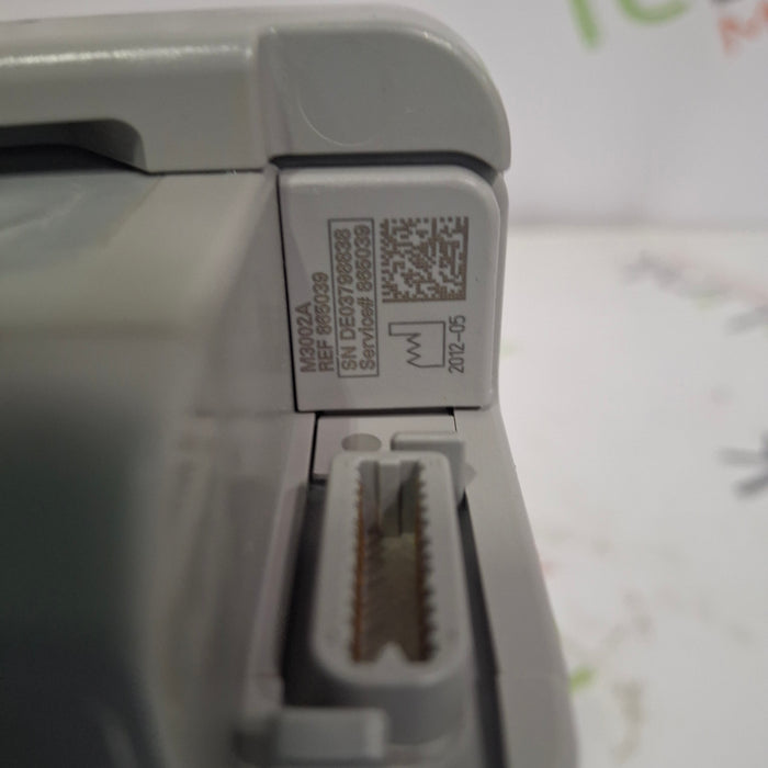 Philips IntelliVue X2 Monitor - Fast SpO2