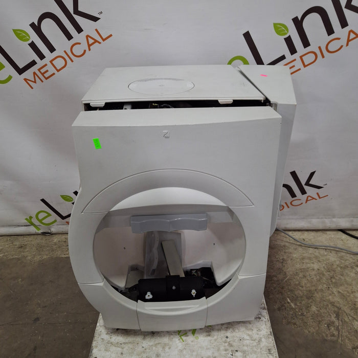 Carl Zeiss 750 Humphrey Field Analyzer