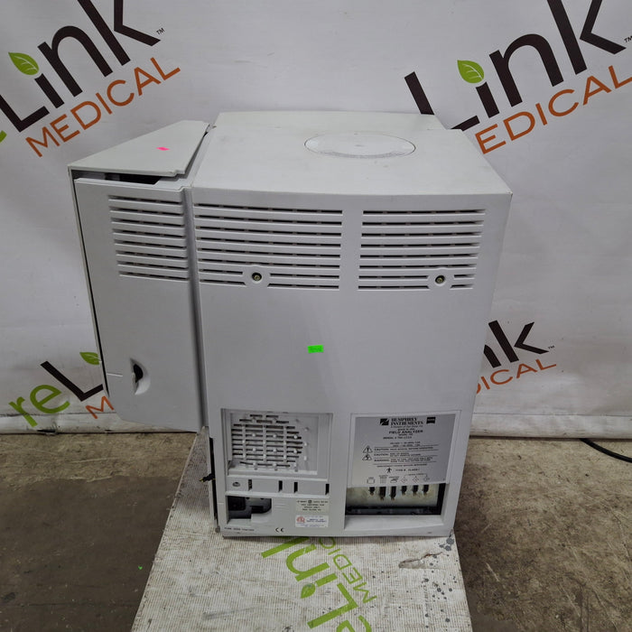 Carl Zeiss 750 Humphrey Field Analyzer