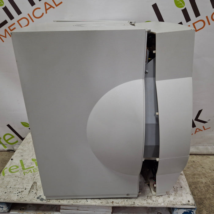 Carl Zeiss 750 Humphrey Field Analyzer