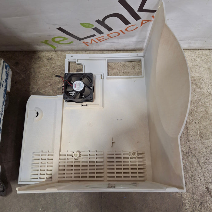 Carl Zeiss 750 Humphrey Field Analyzer