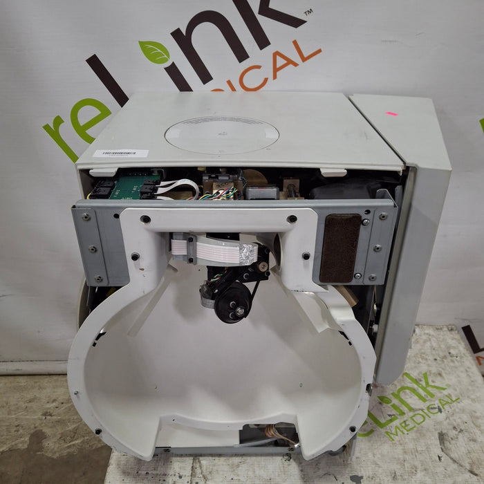 Carl Zeiss 750 Humphrey Field Analyzer