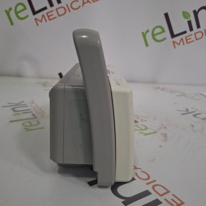 Philips IntelliVue X2 Monitor - Fast SpO2