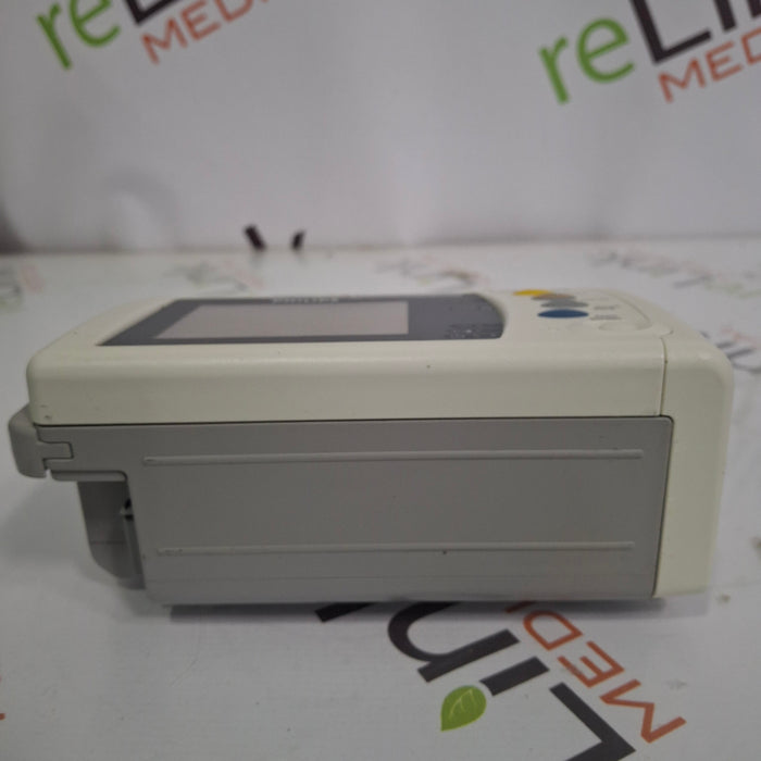 Philips IntelliVue X2 Monitor - Fast SpO2