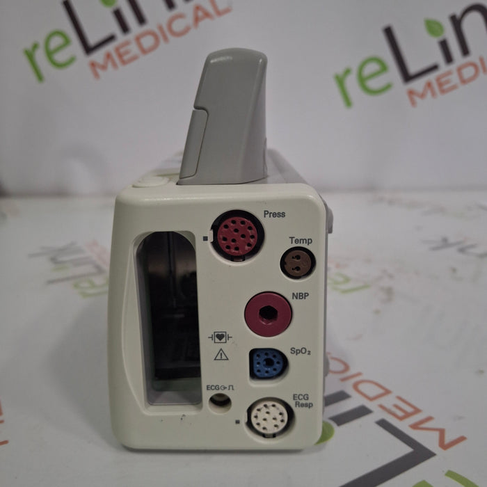 Philips IntelliVue X2 Monitor - Fast SpO2