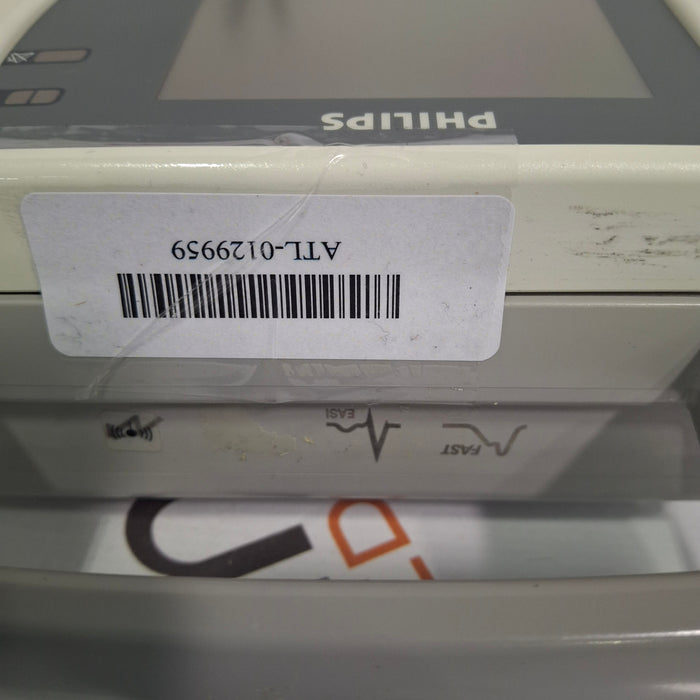 Philips IntelliVue X2 Monitor - Fast SpO2