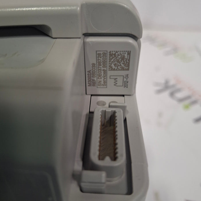 Philips IntelliVue X2 Monitor - Fast SpO2