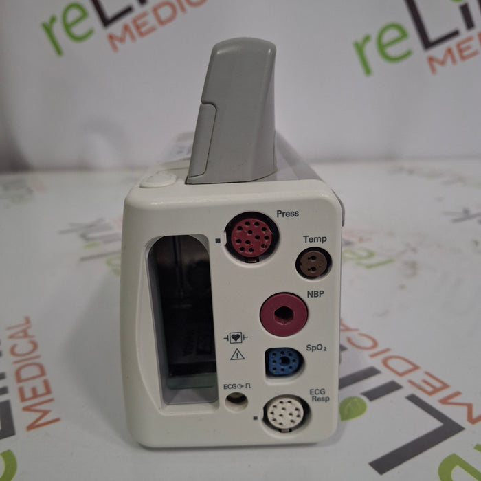 Philips IntelliVue X2 Monitor - Fast SpO2