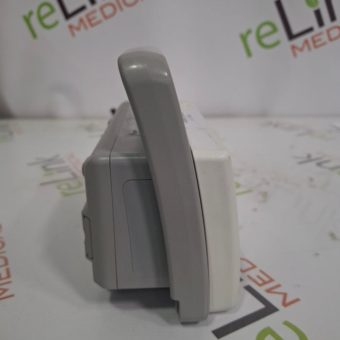 Philips IntelliVue X2 Monitor - Fast SpO2