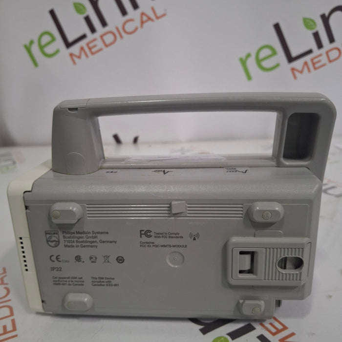 Philips IntelliVue X2 Monitor - Fast SpO2