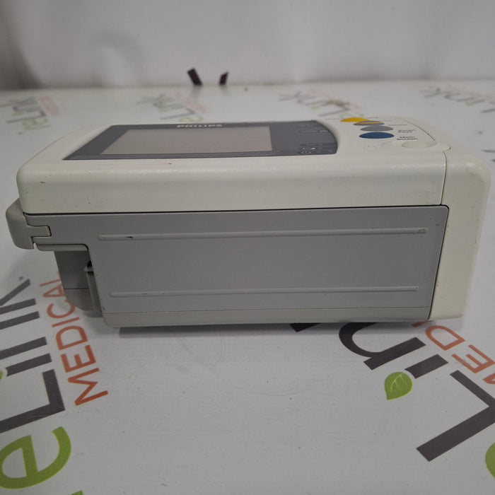 Philips IntelliVue X2 Monitor - Fast SpO2