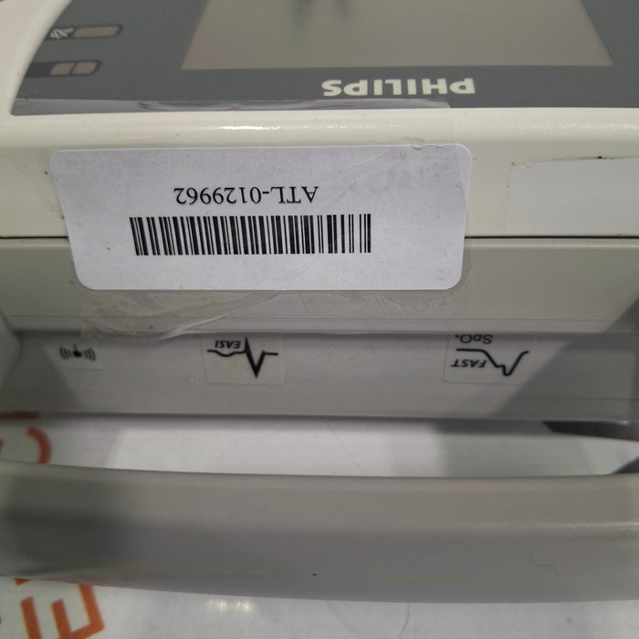 Philips IntelliVue X2 Monitor - Fast SpO2