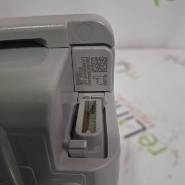 Philips IntelliVue X2 Monitor - Fast SpO2