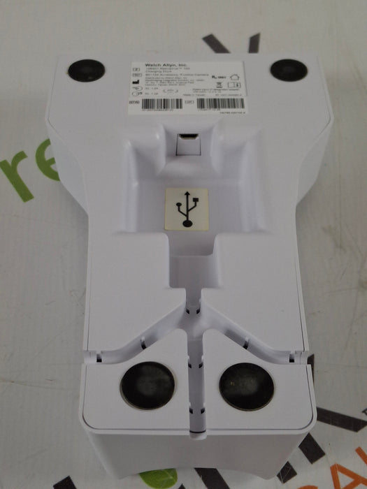 Welch Allyn RetinaVue RV100 Handheld Fundus Camera