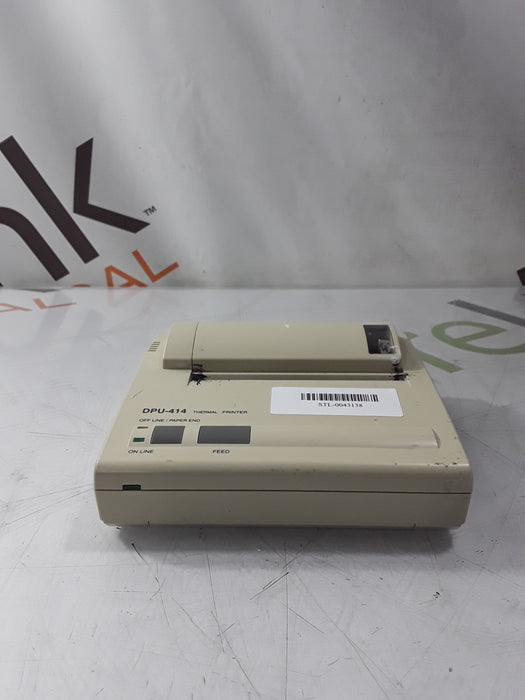 SII DPU-414 Thermal Printer