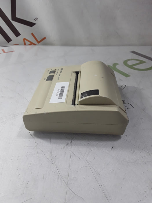 SII DPU-414 Thermal Printer