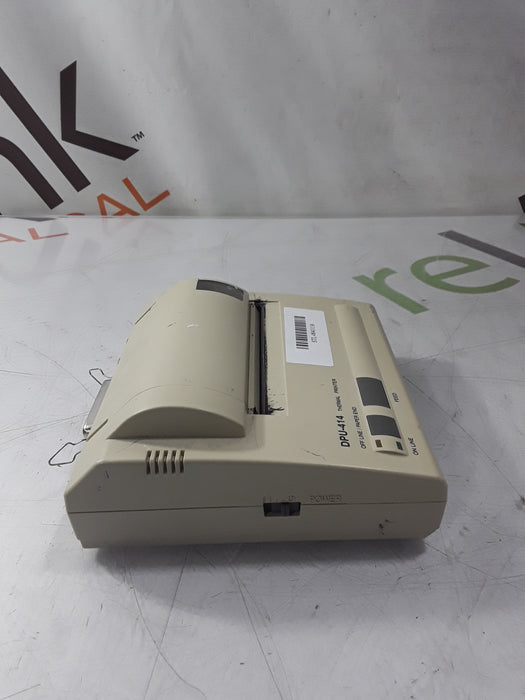 SII DPU-414 Thermal Printer