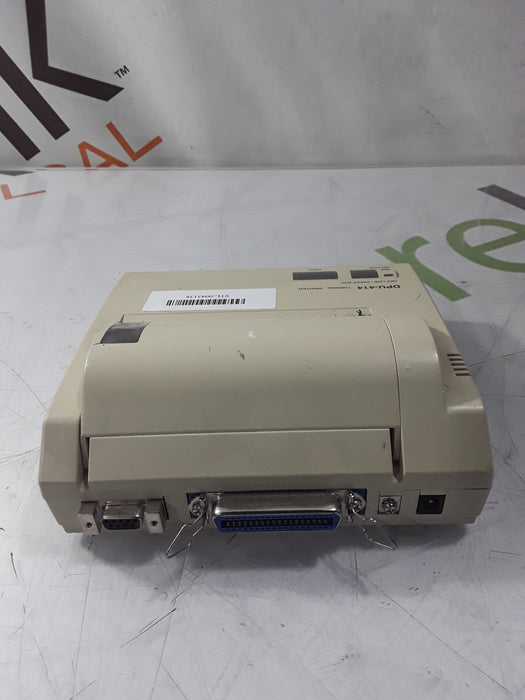 SII DPU-414 Thermal Printer