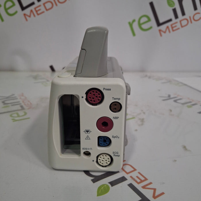 Philips IntelliVue X2 Monitor - Fast SpO2