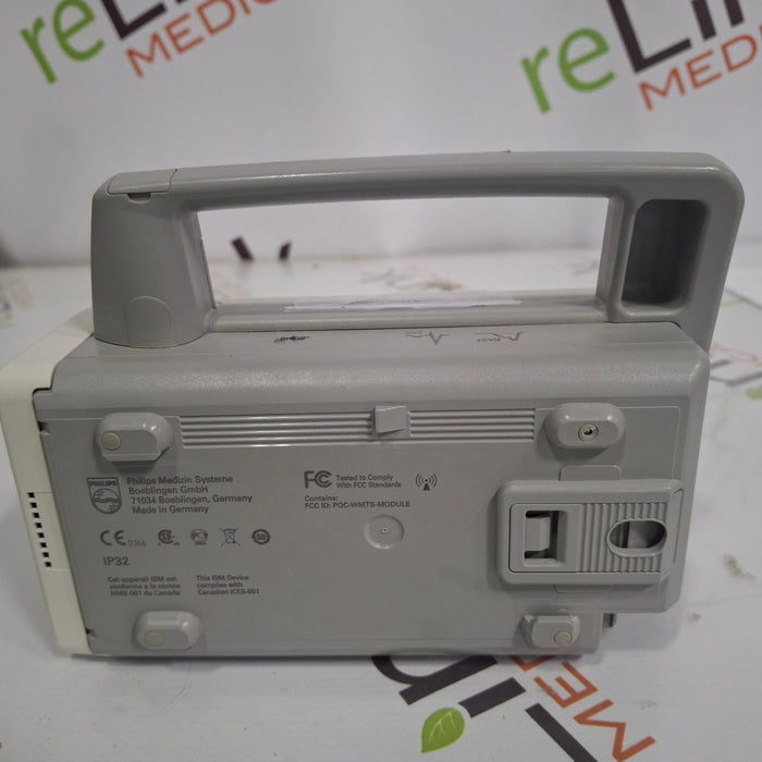 Philips IntelliVue X2 Monitor - Fast SpO2