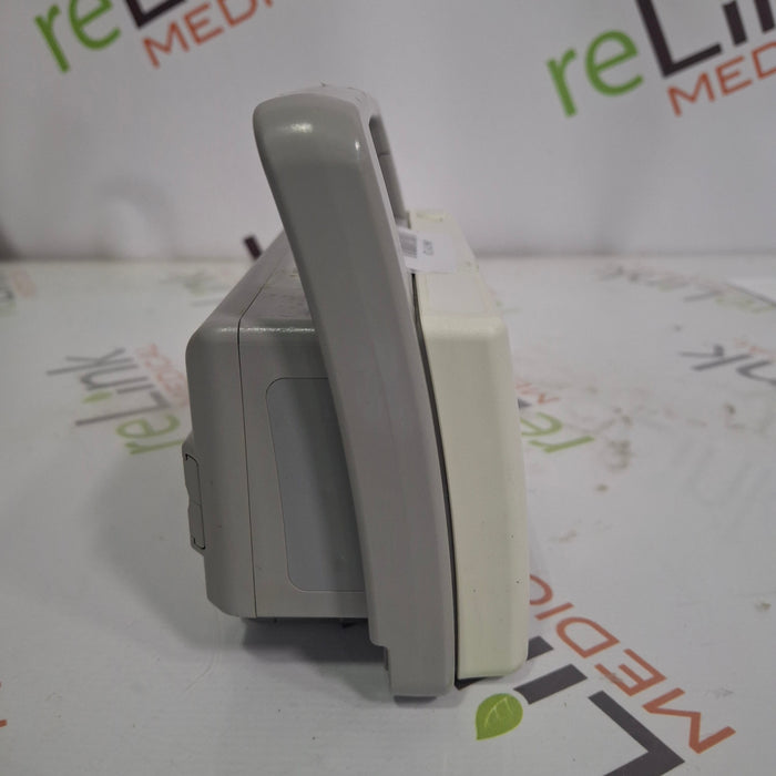 Philips IntelliVue X2 Monitor - Fast SpO2