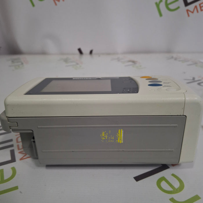 Philips IntelliVue X2 Monitor - Fast SpO2