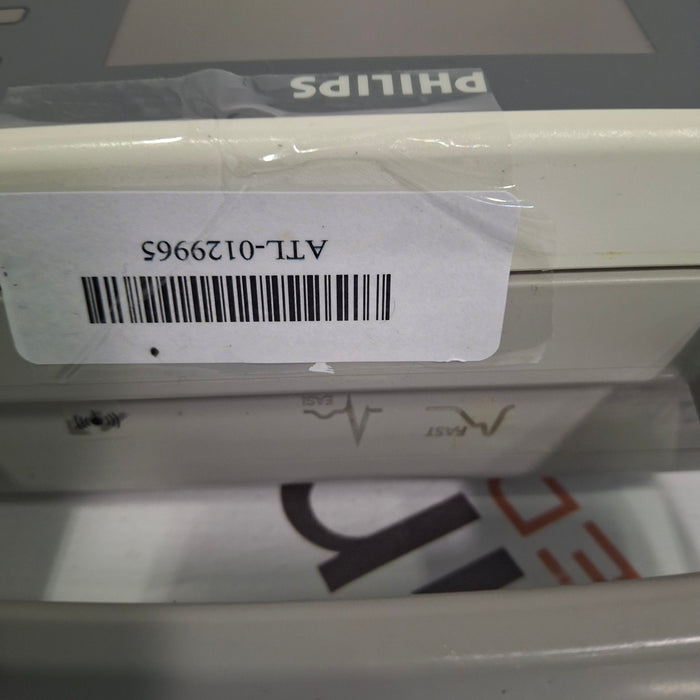 Philips IntelliVue X2 Monitor - Fast SpO2