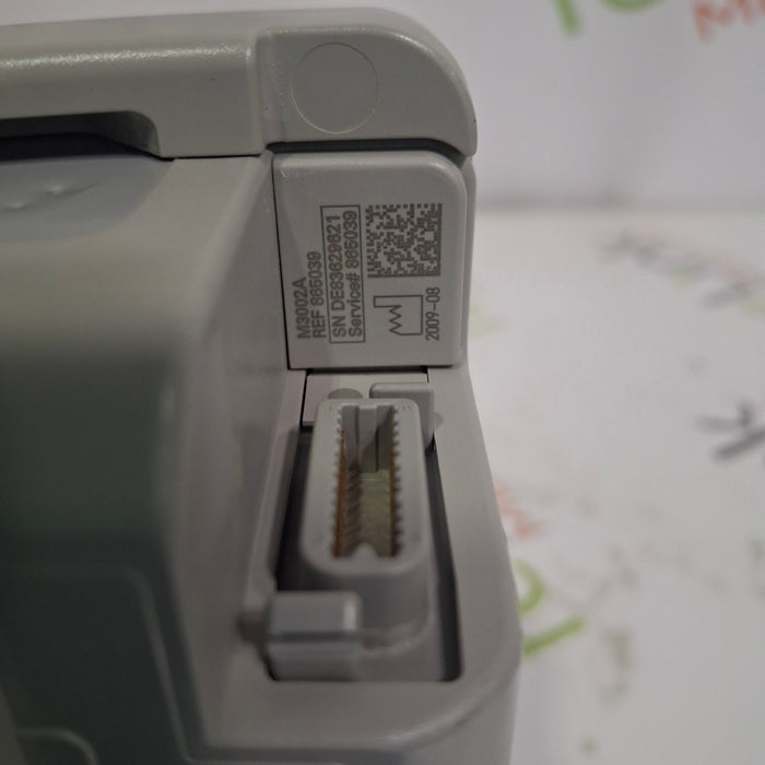 Philips IntelliVue X2 Monitor - Fast SpO2