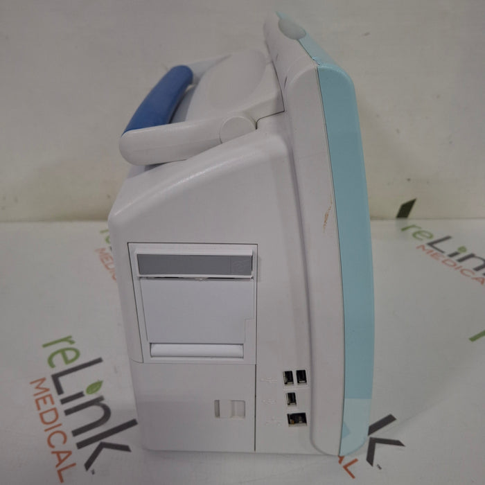 Spacelabs Healthcare Ultraview SL 91369 Monitor