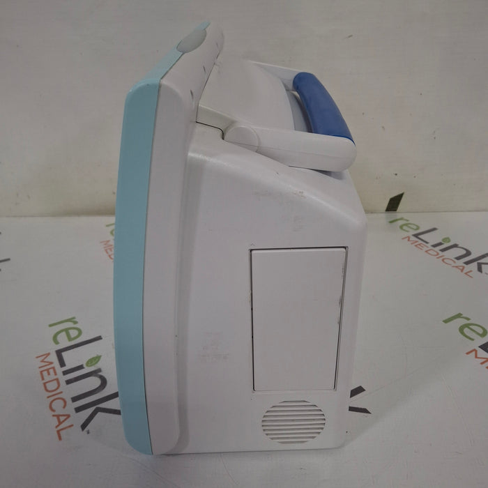 Spacelabs Healthcare Ultraview SL 91369 Monitor