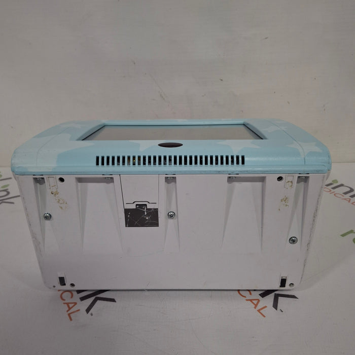 Spacelabs Healthcare Ultraview SL 91369 Monitor