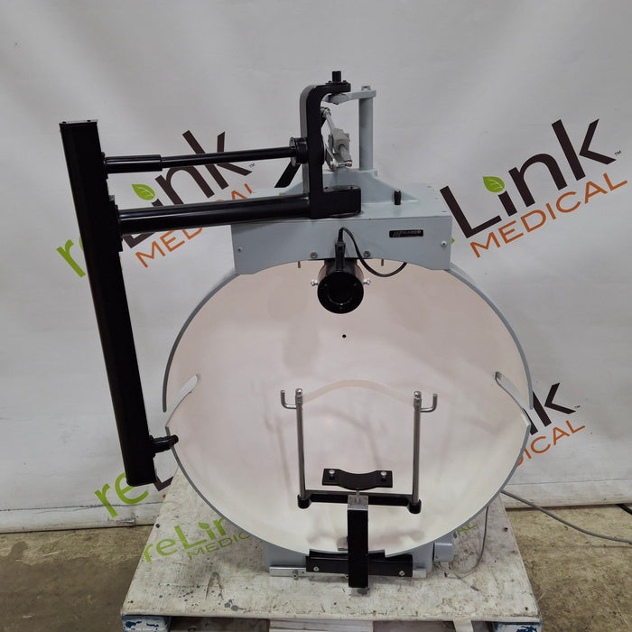 Marco Projection Perimeter