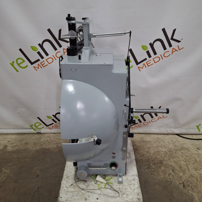 Marco Projection Perimeter