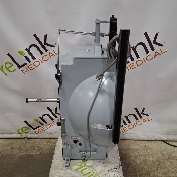 Marco Projection Perimeter