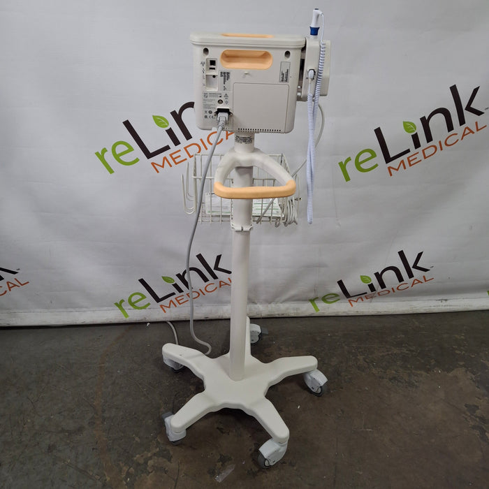 Philips Suresigns VS3 Vital Signs Monitor