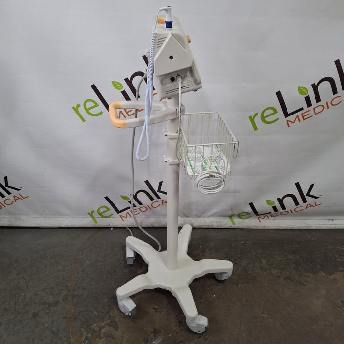 Philips Suresigns VS3 Vital Signs Monitor