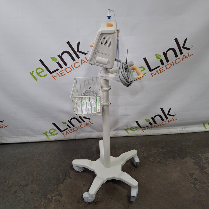 Philips Suresigns VS3 Vital Signs Monitor