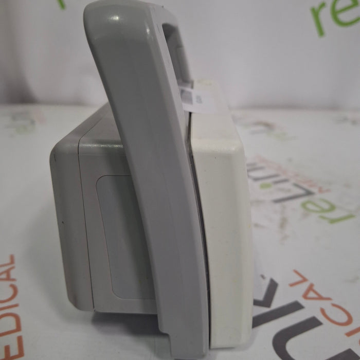 Philips IntelliVue X2 Monitor - OxiMax SpO2