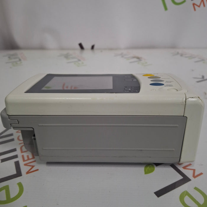 Philips IntelliVue X2 Monitor - OxiMax SpO2