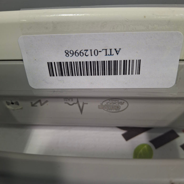 Philips IntelliVue X2 Monitor - OxiMax SpO2