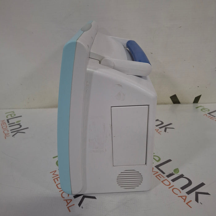 Spacelabs Healthcare Ultraview SL 91369 Monitor