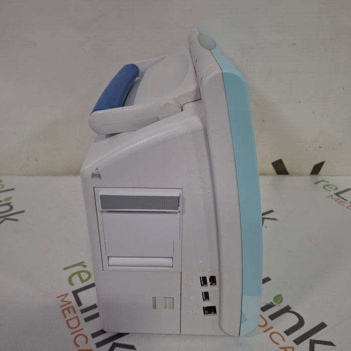 Spacelabs Healthcare Ultraview SL 91369 Monitor