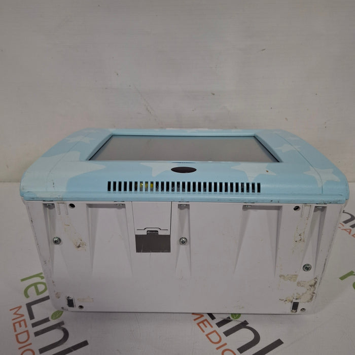 Spacelabs Healthcare Ultraview SL 91369 Monitor